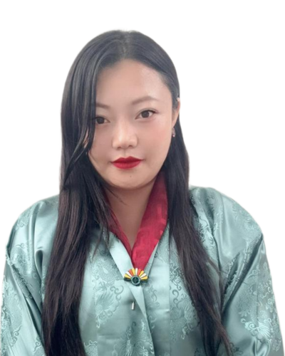 Ms. Dechen Wangmo